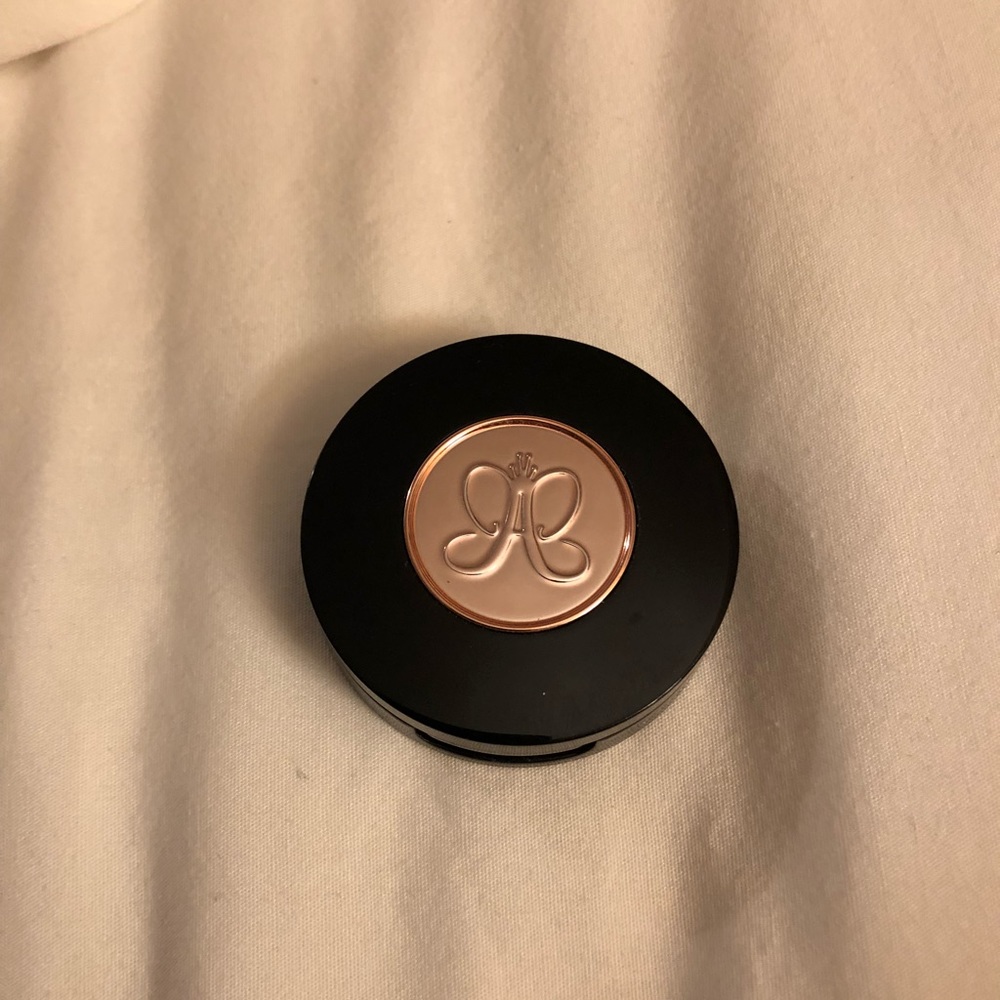 Anastasia Beverly Hills Brow Powder